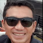 Henry Adi Prasetyo - @henry.a.prasetyo - Instagram