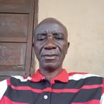Henry Adi-Pratt - Facebook