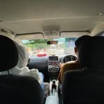 𝓗𝓮𝓷𝓻𝔂 𝓐𝓭𝓲 𝓢𝓪𝓹𝓾𝓽𝓻𝓪 - @ryysaputra_ - Instagram