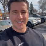 Henry adiil - @henry_adiil_ - Instagram