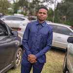 Henry Adili - @henry.adili - Instagram