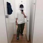 Henry Adiputra - @henryadiputra - Instagram