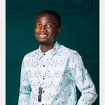 Henry Adisa - @henry.adisa.585 - Instagram