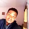Henry Adisama - @henryadisama - TikTok