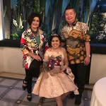 Henry Adisastra - @henryadisastra - Instagram