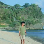 Henry Aditya - @henryadity - Instagram