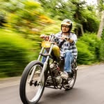 Henry Aditya - @henryaditya_ - Instagram