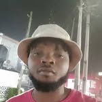 Henry Boy Adikwu - @henryboyadikwu - Instagram