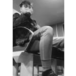 Henry - @henryadinsyah - Instagram