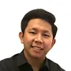 henryadi.7296 - @henryadi.7296 - TikTok
