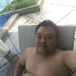 henryadi - @henryadi168 - Instagram