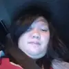 Henry.adi - @henry.adi - TikTok