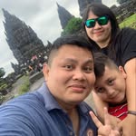Henryadi Sitompul - @henryadi_sitompul - Instagram