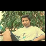 henryadiprawira - @henryprawira01 - Instagram
