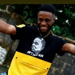 miles chijioke - @henryadibe - Instagram