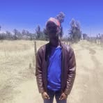 Paulo Adi Henry - Facebook