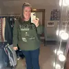 Tammy cravens - @henryadigun - TikTok