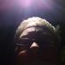 Henry Adkins - Facebook