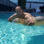 Henry Adkins - @lexveglegend - Instagram