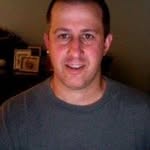 Henry Adkins - @henryadkins2 - Instagram