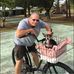 Henry Adkins - Facebook