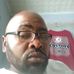 Henry Adkins - Facebook