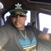 Henry Adkins - Facebook