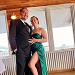 Henry Adkins - @hanktank003 - Instagram