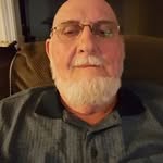 Henry Adkins - @henry.adkins - Instagram