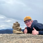 Henry Adkins - @adkinshenry25_ - Instagram