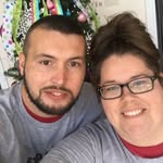 henry adkins - @henry_adkins85 - Instagram