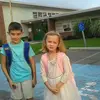 Henry Adkins - @henryadkins3 - TikTok