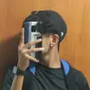 Henry Adkins - @henryadkins_7948 - TikTok