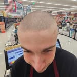 Henry Adkins - @fatherescalenteadkins - Instagram