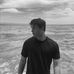 Henry Adkins - Facebook