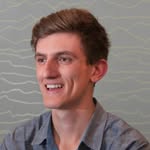 Henry Adkins - @henryadkins01 - Instagram