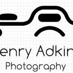 Henry Adkins - @henryadkinsphotography_ - Instagram