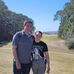 Henry Adkins - Facebook