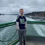 Henry Adkins - @henry_adkins06 - Instagram