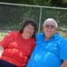 Henry Adkins - Facebook