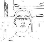 Henry Adkins - @henry_adkins_ - Instagram