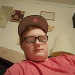 Henry Joe Adkins - @henry.adkins.982 - Instagram