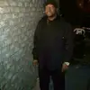 henryadkins185 - @henryadkins185 - TikTok