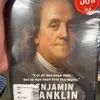 henryadkins1 - @henrythegreat77 - TikTok