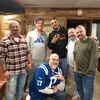 PASTOR HANK AT POWERHOUSE!!!!! - @henryadkins127 - TikTok