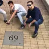 user5753837406449 - @henry_adkins - TikTok