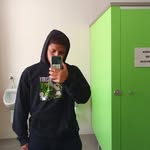 💎 - @_henryadrian_ - Instagram