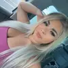adri✨ - @adrianna_henry - TikTok