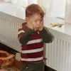 adrian - @adrian_.henry - TikTok