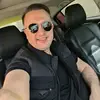 Adrian Henry😎 - @adrianhenry218 - TikTok